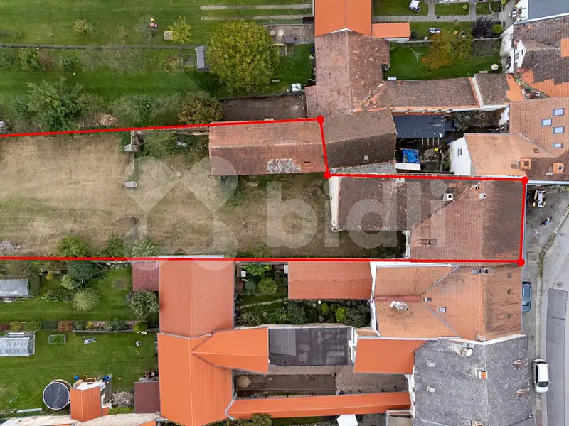 Prodej rodinného domu 198 m², pozemek 1295 m², Chvalšiny – náhled fotky 3