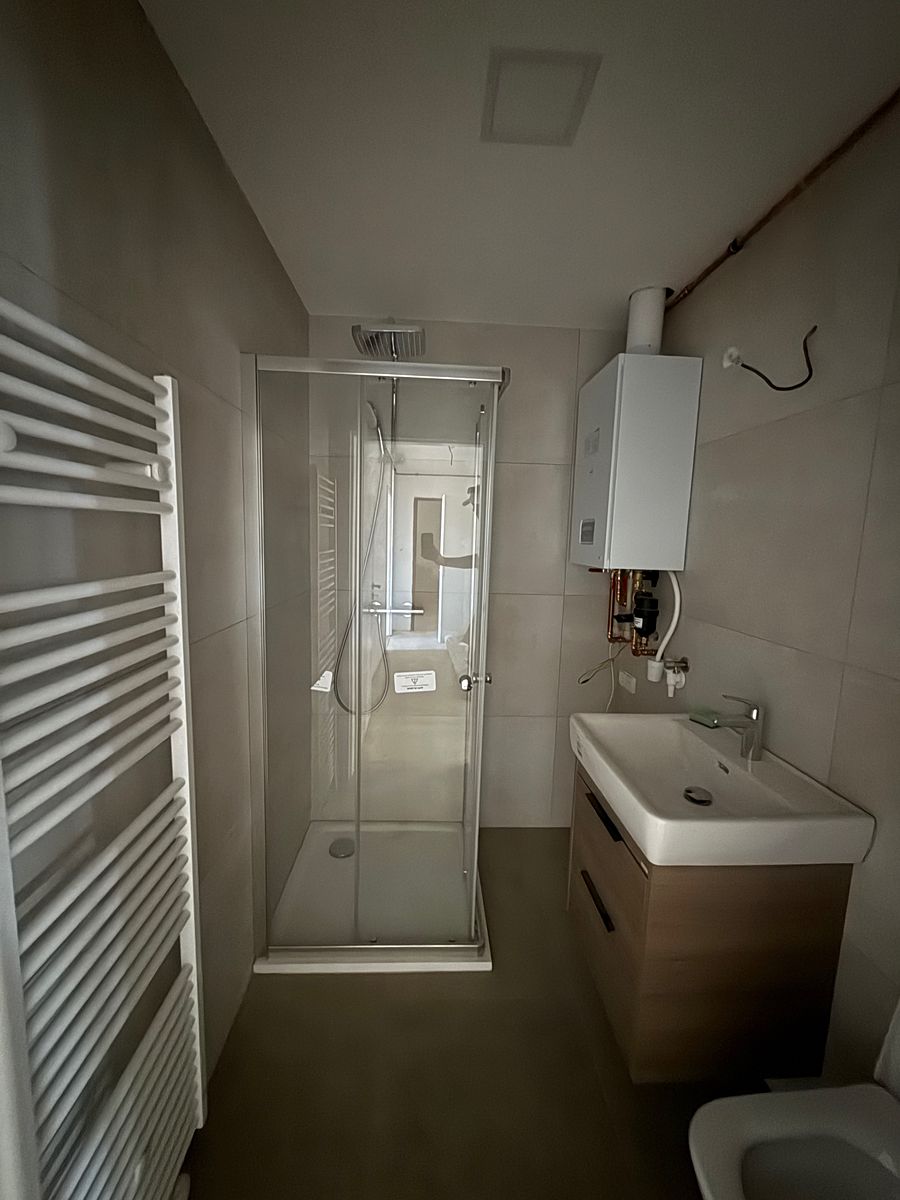 Pronájem bytu 3+1 100 m² – fotografie 5