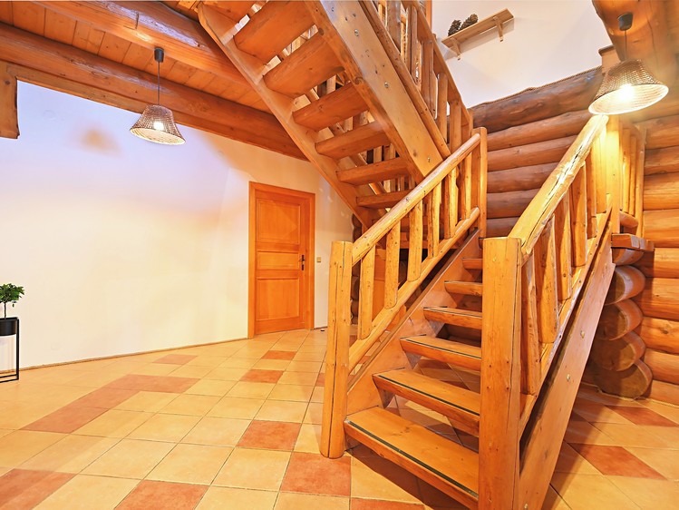 Prodej domu, 296 m² (15 z 20)