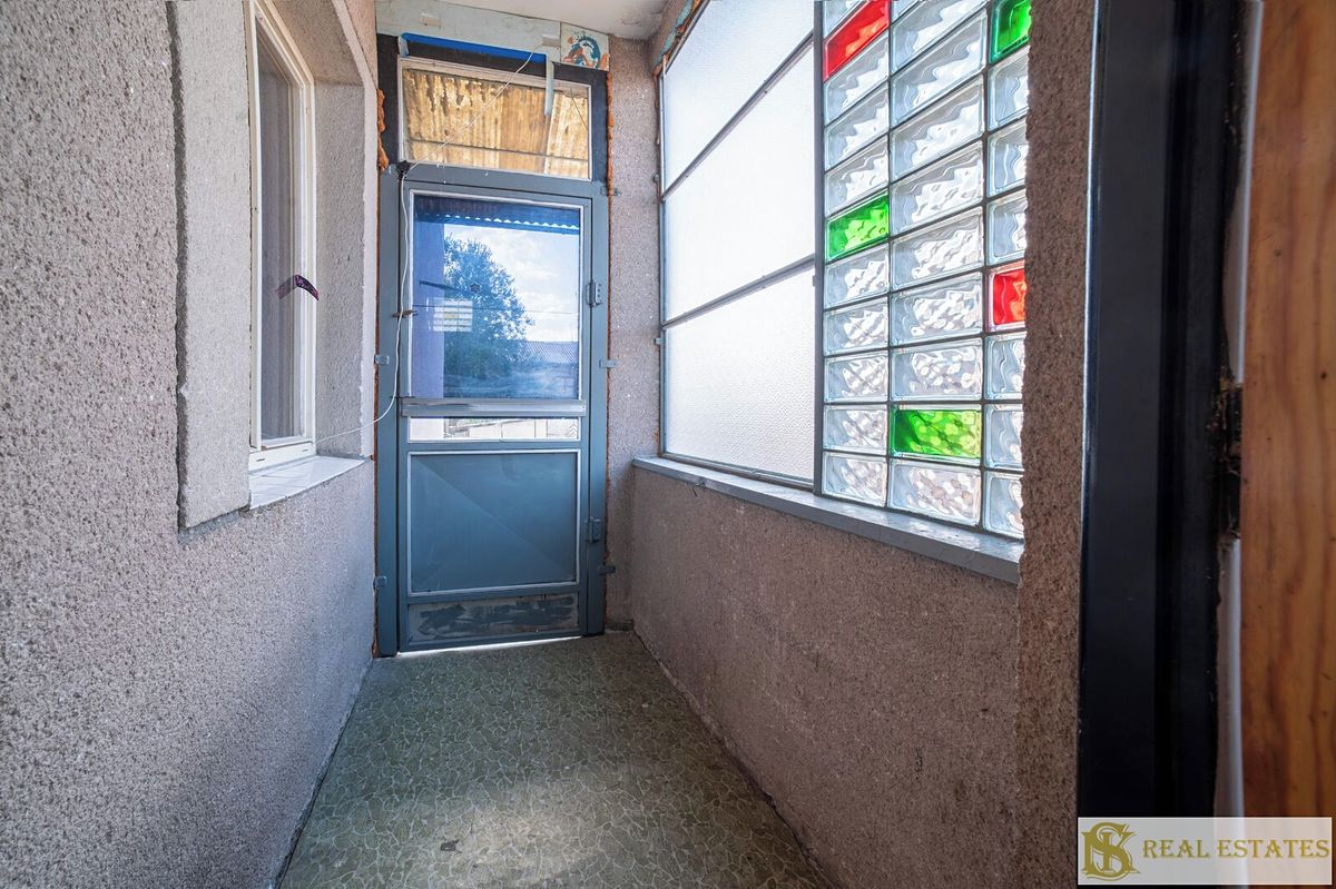 Prodej rodinného domu 90 m², pozemek 249 m² – fotografie 2