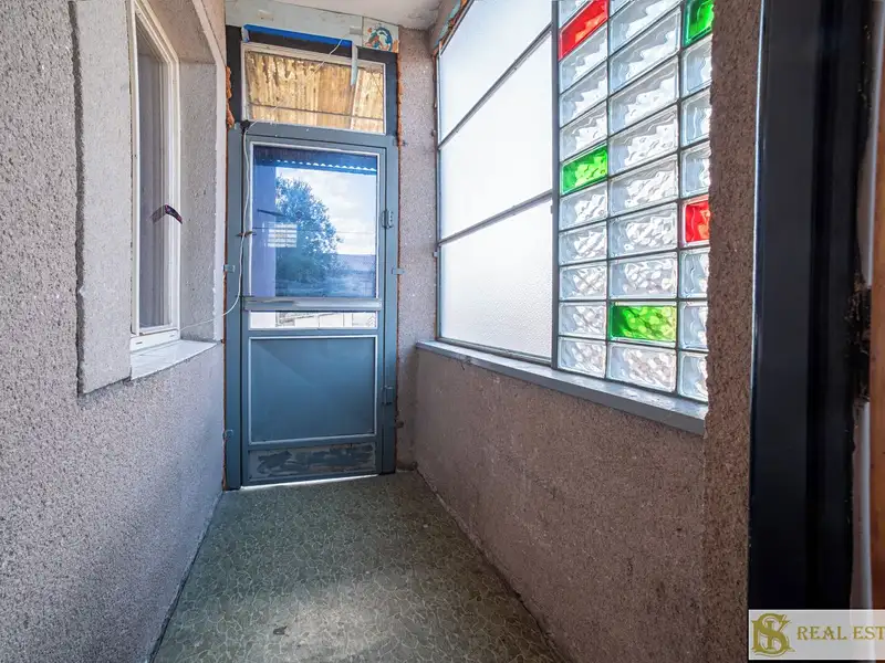 Prodej rodinného domu 90 m², pozemek 249 m², Chlumec nad Cidlinou – náhled fotky 2