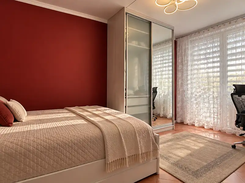 Prodej bytu 3+kk 64 m², Praha – náhled fotky 2