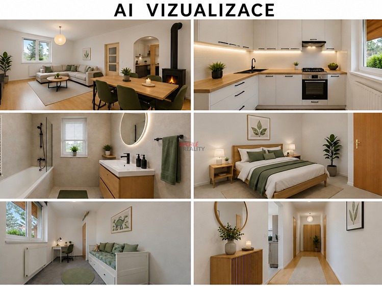 Haus zum Kauf, 117 m² (5 von 29)