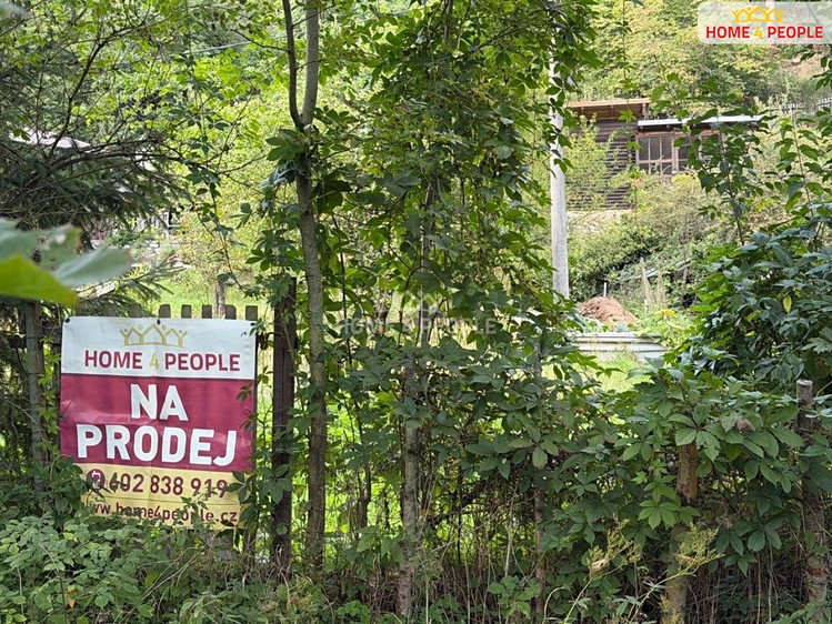 Prodej domu, 58 m² (13 z 17)