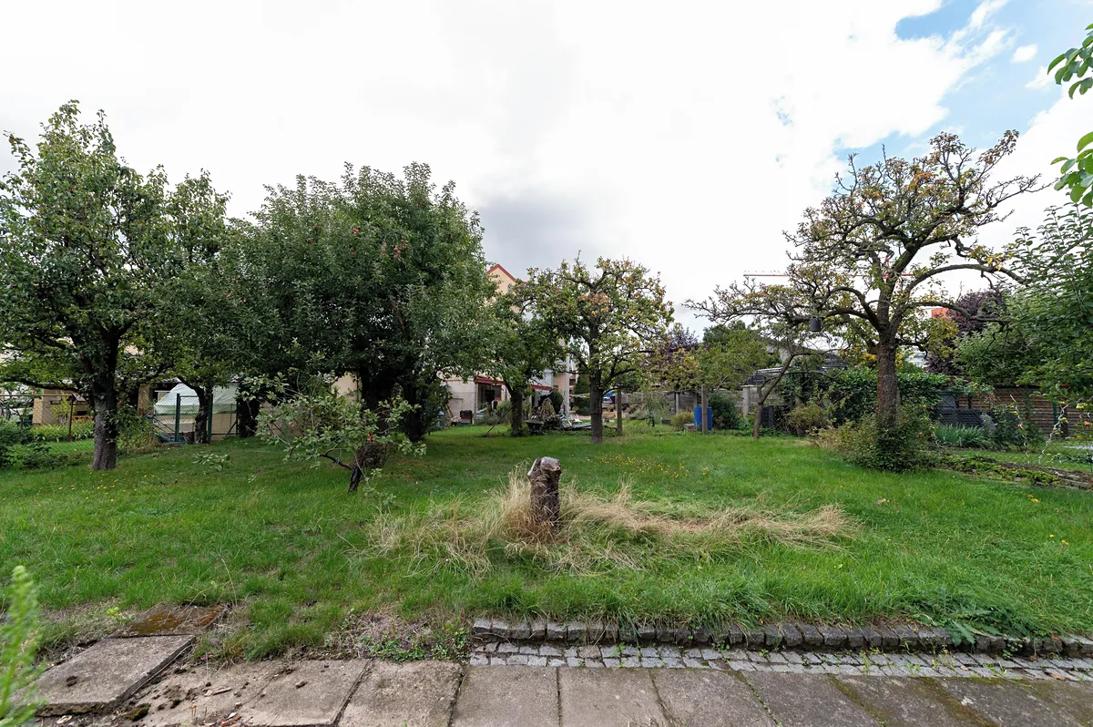 Fotka 18 z 18
