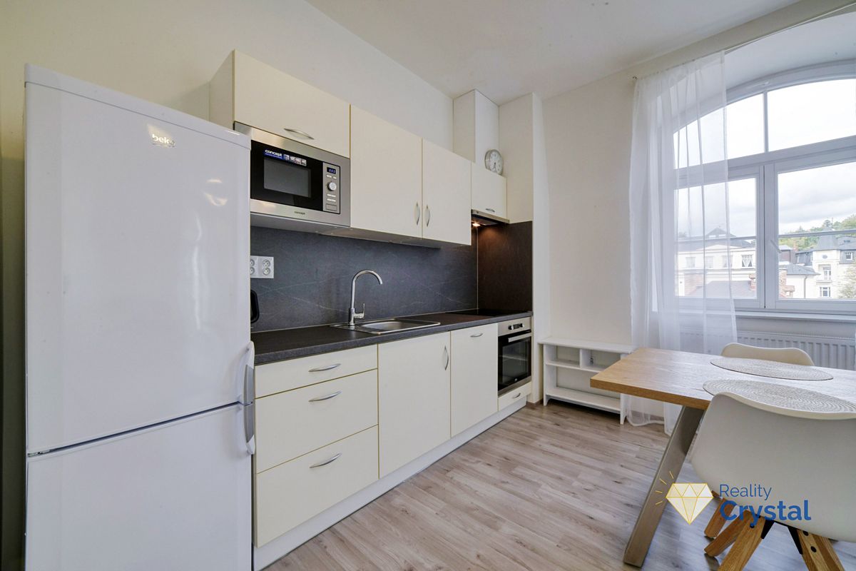 Prodej bytu 3+kk 70 m² – fotografie 2