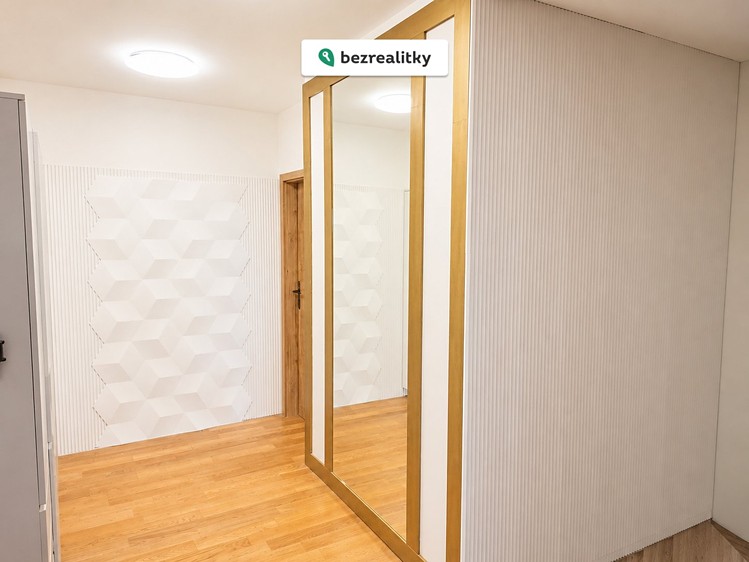 Будинок на продаж, 176 м² (20 з 42)