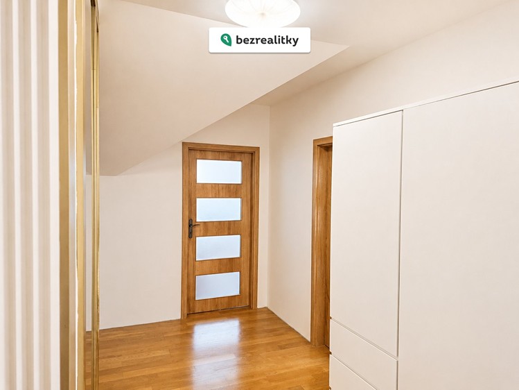 Будинок на продаж, 176 м² (21 з 42)