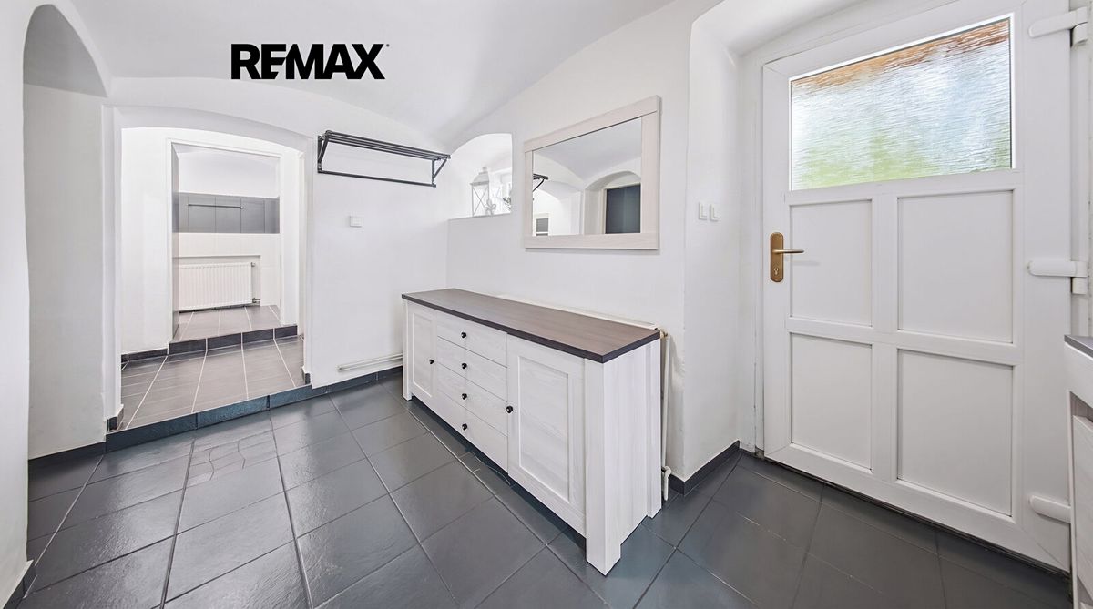 Prodej rodinného domu 115 m², pozemek 1331 m² – fotografie 5