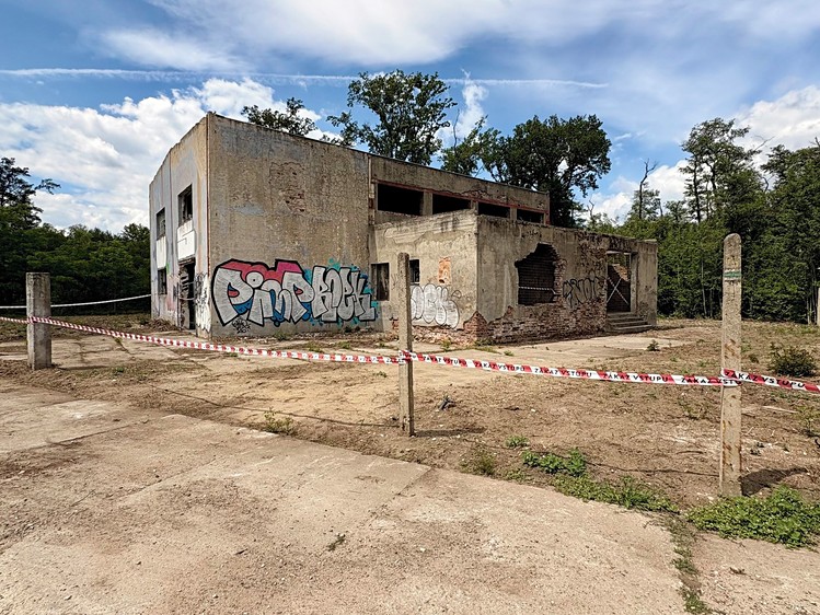Комерційне приміщення в оренду, 272 м² (4 з 10)