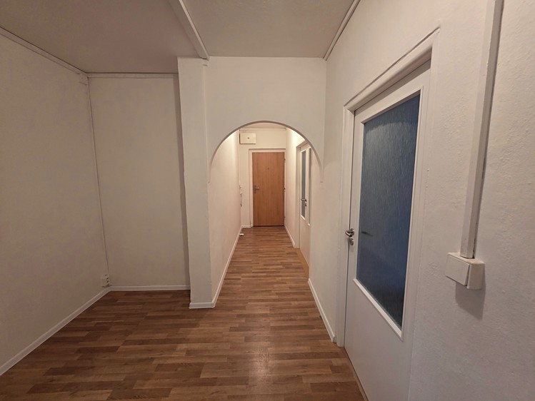 Wohnung 3+1 zur Miete, 78 m² (9 von 11)