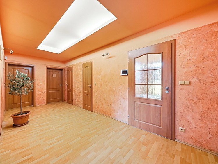 Haus zum Kauf, 132 m² (11 von 34)