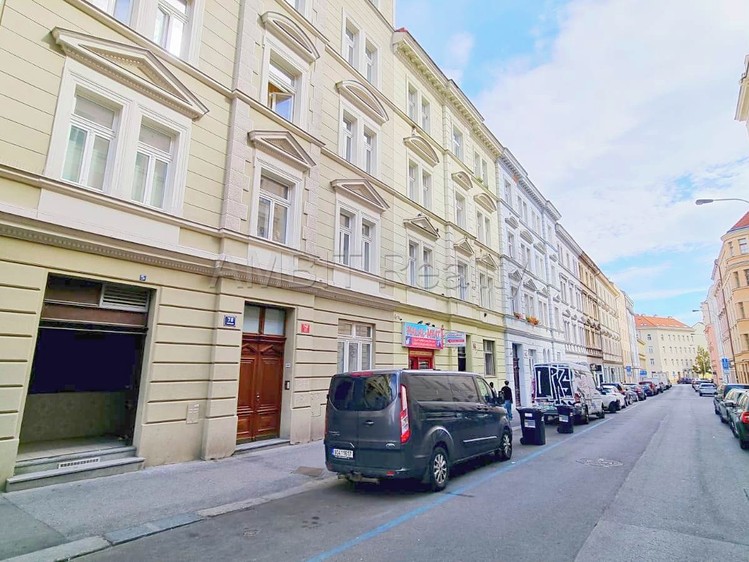 Комерційне приміщення в оренду, 49 м² (11 з 28)