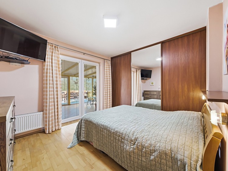 Haus zum Kauf, 132 m² (6 von 34)