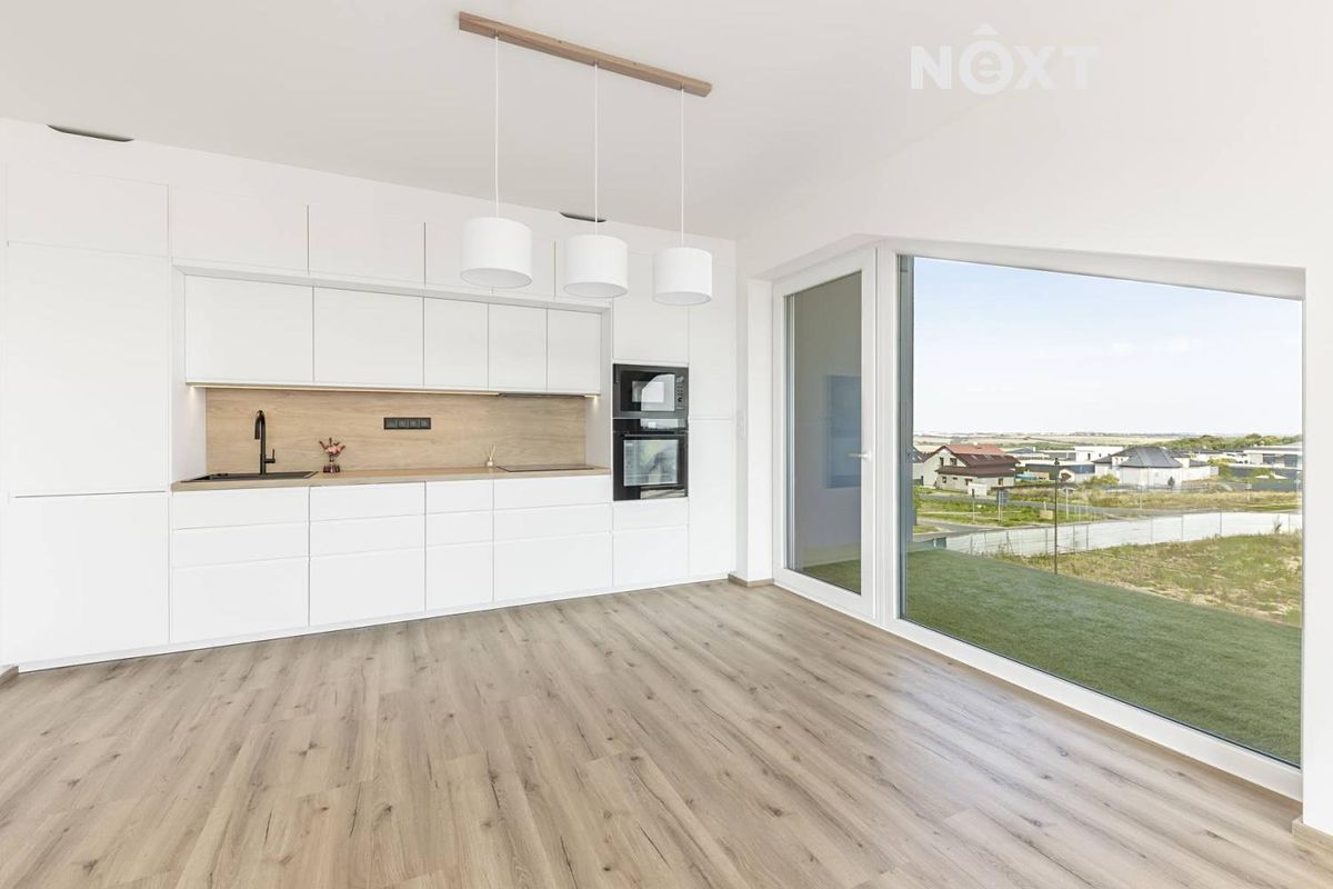 Prodej bytu 3+kk 87 m² – fotografie 2