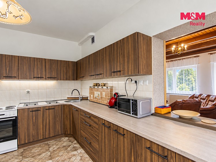 Будинок на продаж, 300 м² (7 з 30)