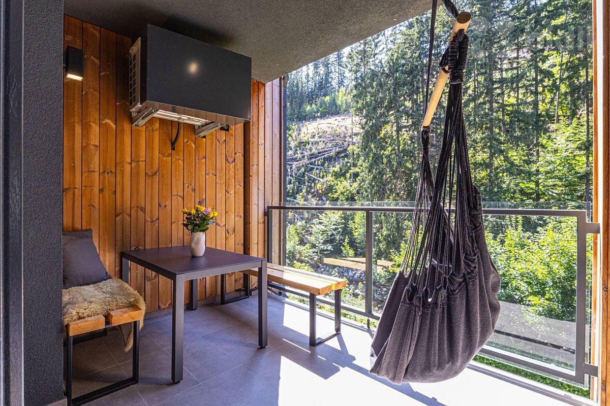 Prodej bytu 2+kk 60 m² – fotografie 4