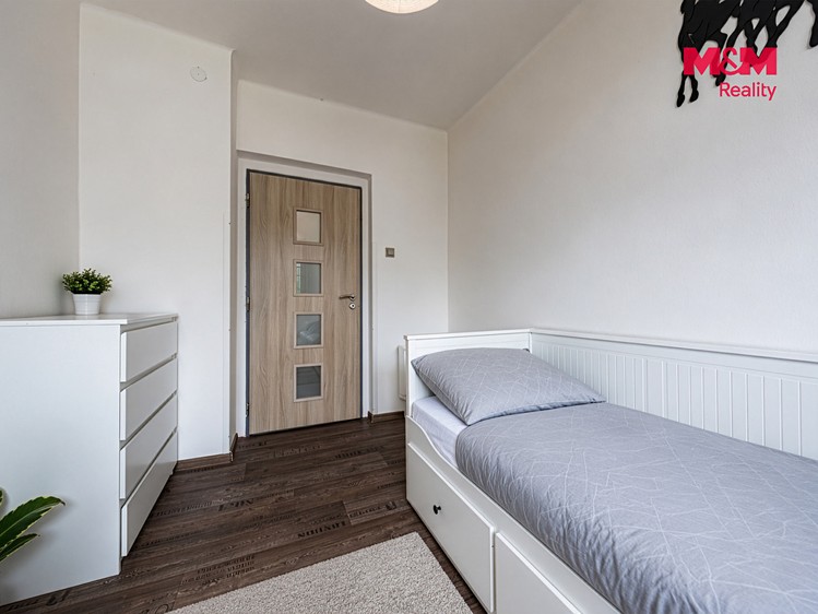 Prodej bytu 3+1, 63 m² (11 z 23)