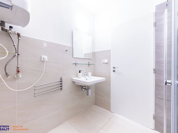Prodej domu, 450 m² (20 z 35)