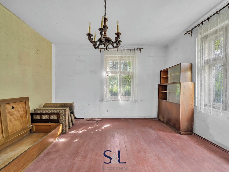 Будинок на продаж, 160 м² (10 з 32)