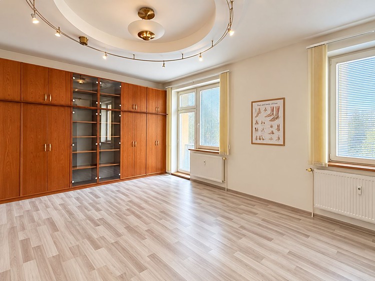 Комерційне приміщення в оренду, 116 м² (6 з 11)