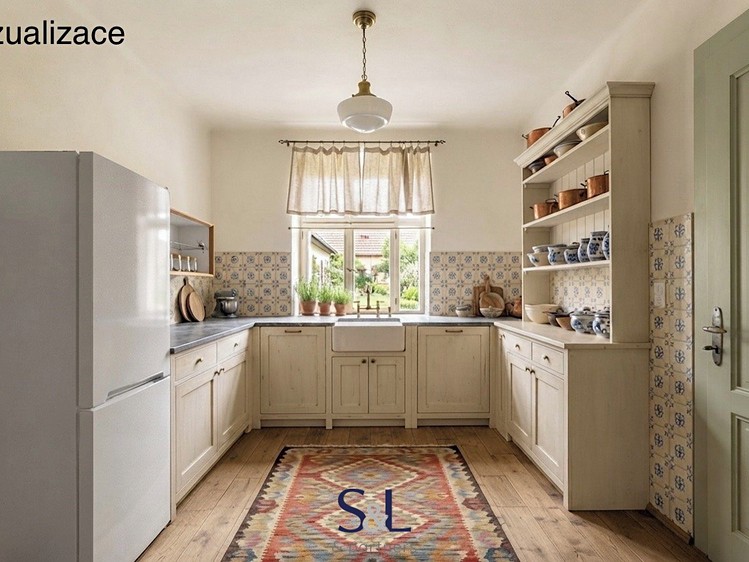 Будинок на продаж, 160 м² (4 з 32)