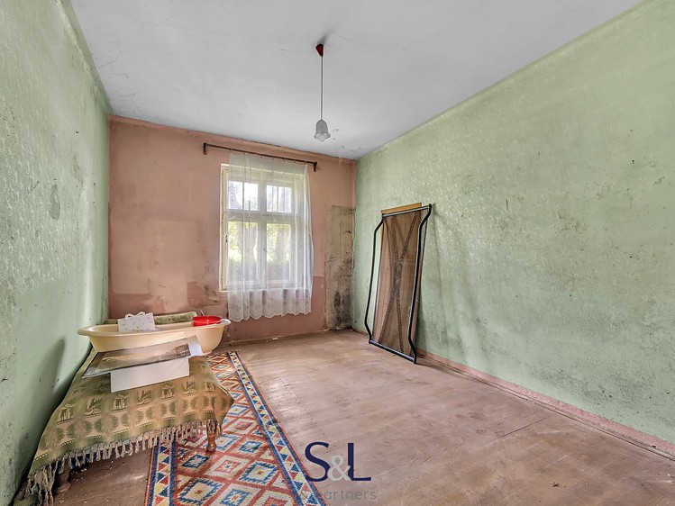 Будинок на продаж, 160 м² (16 з 32)