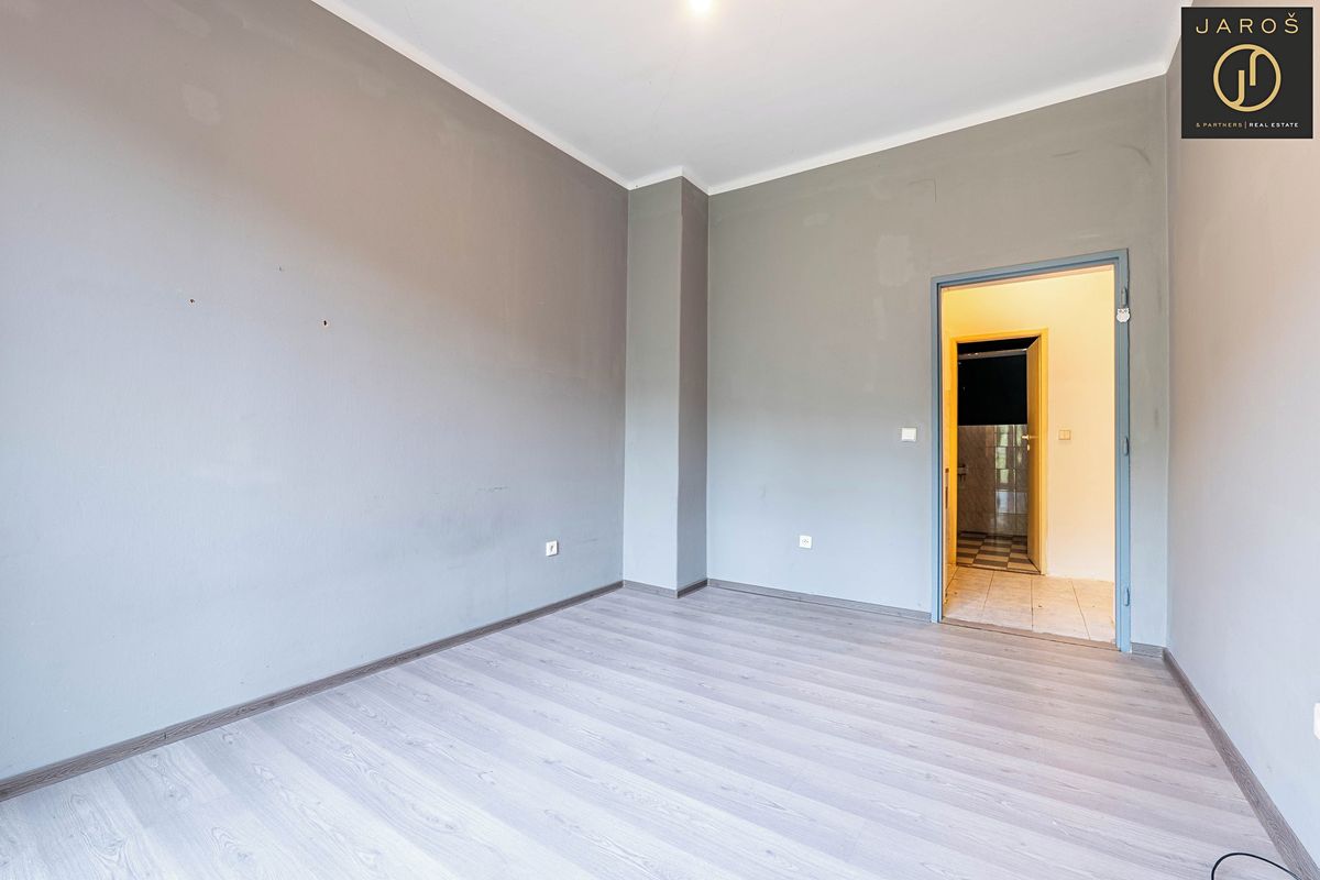 Prodej činžovního domu 646 m² – fotografie 4