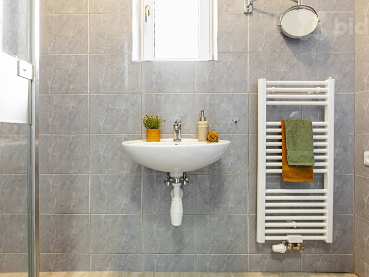Будинок на продаж, 230 м² (10 з 33)
