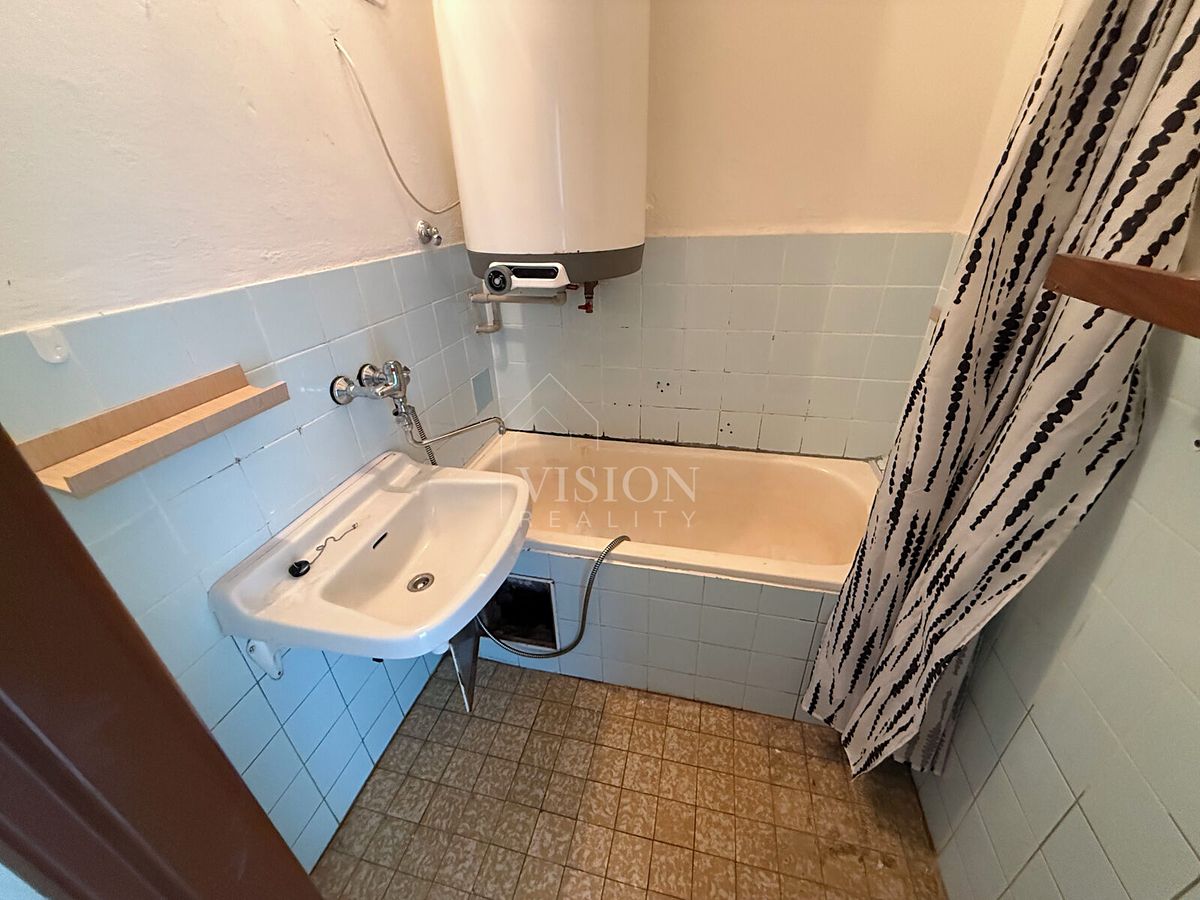 Pronájem bytu 3+1 60 m² – fotografie 4
