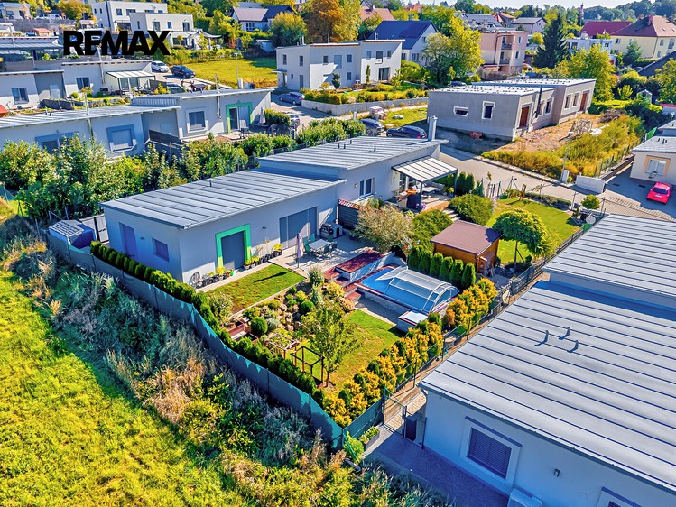 Будинок на продаж, 83 м² (23 з 28)