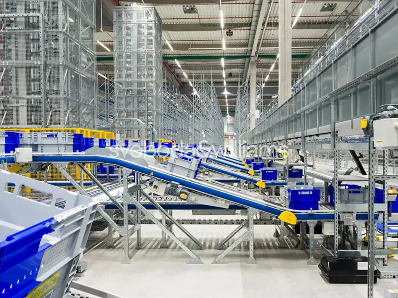 Pronájem skladového prostoru 73010 m², Kozomín – náhled fotky 2