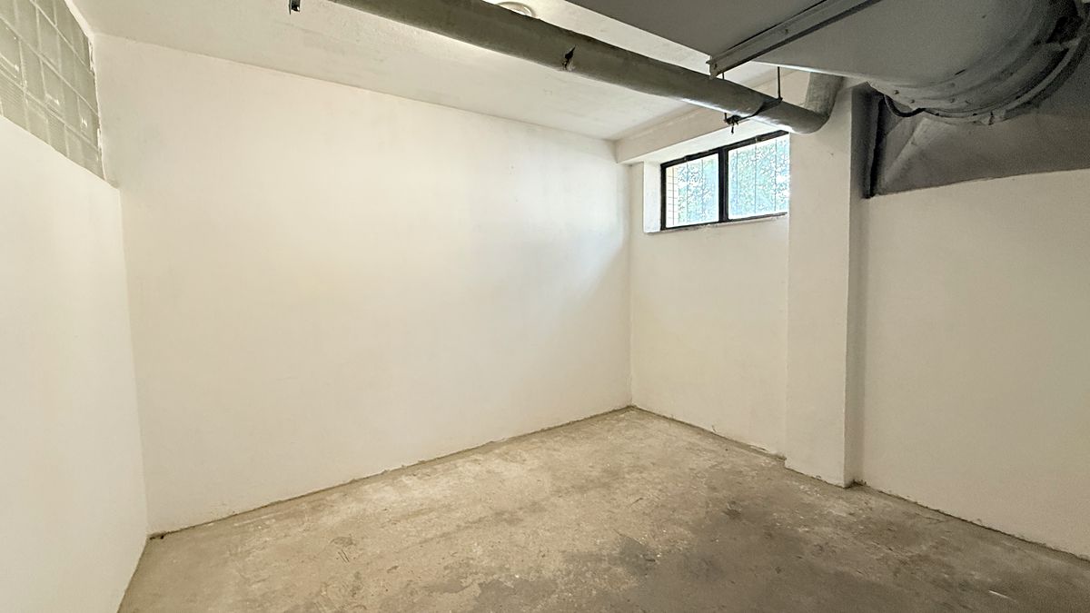 Pronájem skladového prostoru 30 m² – fotografie 3