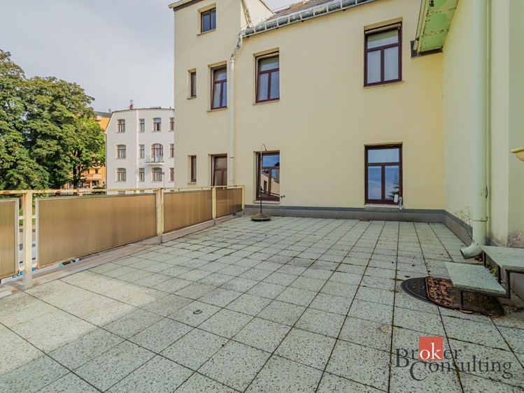 Квартира 4+1 на продаж, 130 м² (5 з 34)