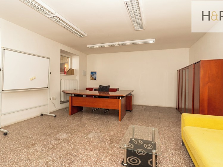 Gewerbefläche zur Miete, 1.250 m² (8 von 8)