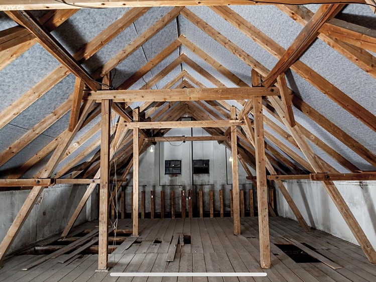 Gewerbefläche zum Kauf, 450 m² (9 von 19)