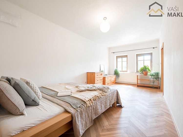 Gewerbefläche zum Kauf, 433 m² (6 von 34)