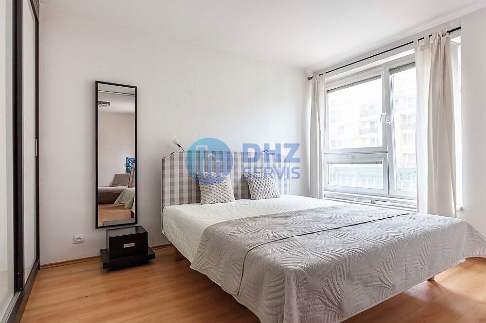 Prodej bytu 4+kk 108 m² – fotografie 5