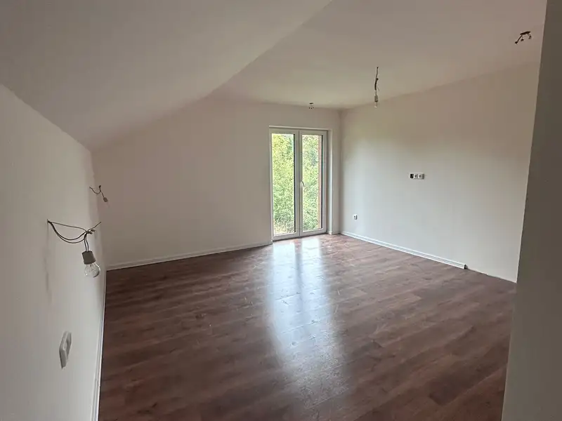 Prodej rodinného domu 81 m², pozemek 150 m², Květná – náhled fotky 2