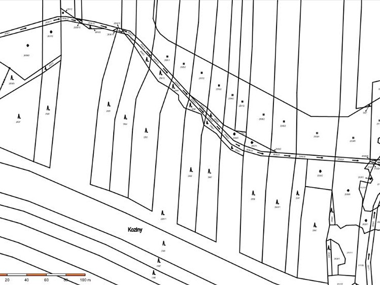 Grundstück zum Kauf, 12.572 m² (4 von 8)
