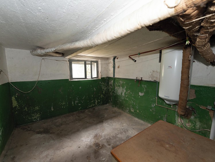 Будинок на продаж, 248 м² (26 з 37)