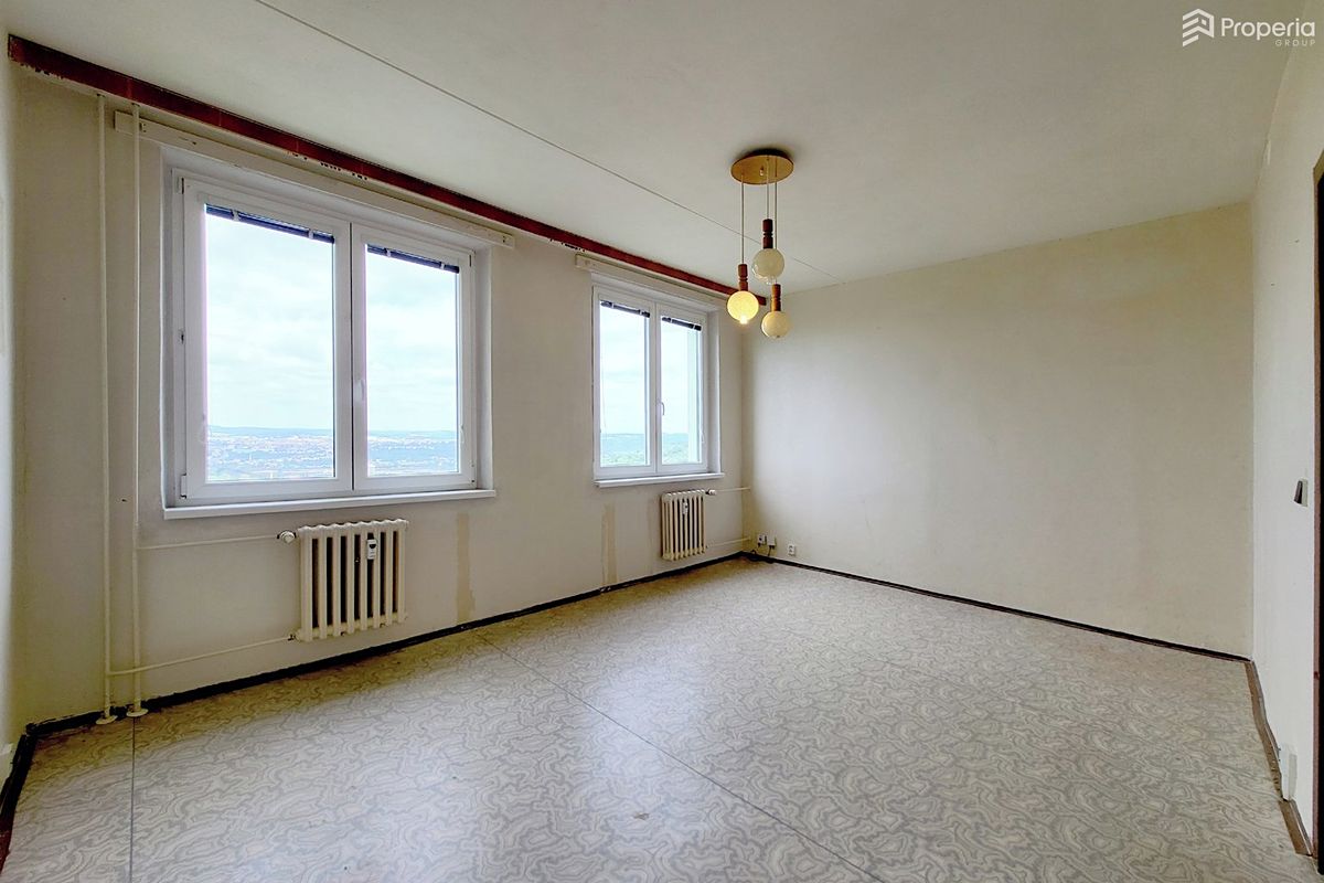Prodej bytu 3+1 74 m² – fotografie 4