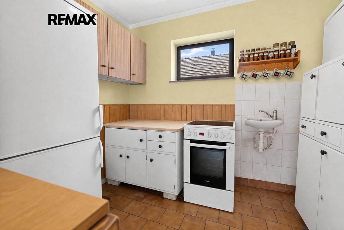 Prodej chalupy 138 m², pozemek 976 m² – fotografie 5