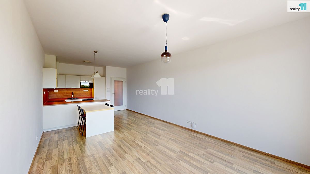 Prodej bytu 3+kk 91 m² – fotografie 4