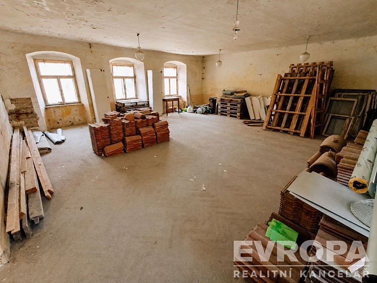 Haus zum Kauf, 631 m² (7 von 23)