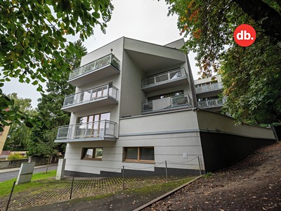 Комерційне приміщення на продаж, 63 м² (2 з 9)