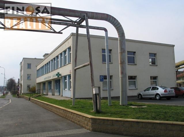 Gewerbefläche zur Miete, 541 m² (9 von 12)