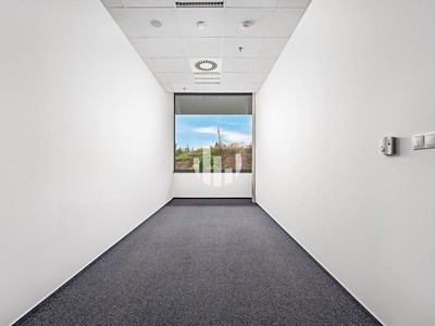 Gewerbefläche zur Miete, 900 m² (3 von 10)