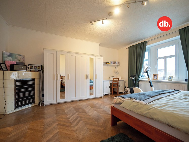 Prodej domu, 208 m² (30 z 44)