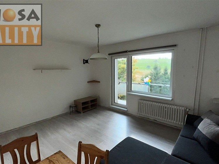 Wohnung 3+1 zur Miete, 72 m² (5 von 18)